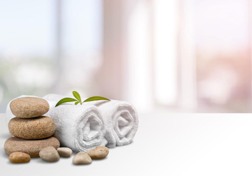 Wellness Hero
